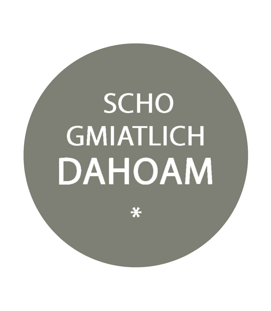 Dahoam bei servusheimat.com