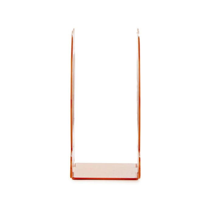 BREZE Serviettenhalter