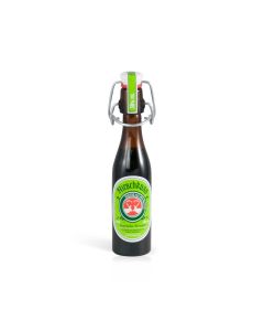 Hirschkuss 0,04L