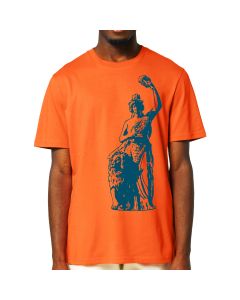 BAVARIA Herren T-Shirt 