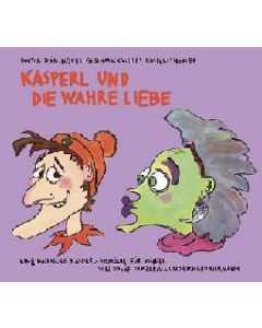 wahre liebe