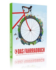 Das Fahrradbuch