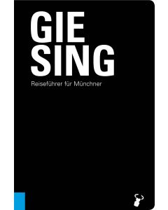 Giesing Stadtteilführer