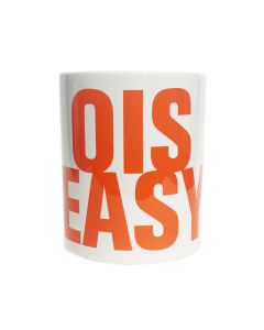 Henkeltasse OIS EASY