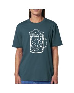 PROST Herren T-Shirt 