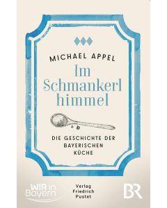 Im Schmankerlhimmel