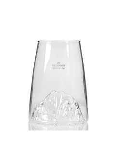 Design Trinkglas WATZMANN