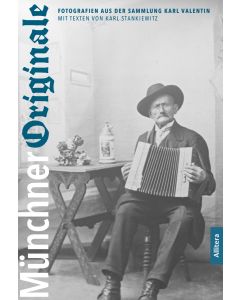münchner originale