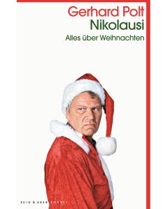 Nikolausi