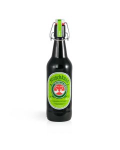 Hirschkuss 0,5L