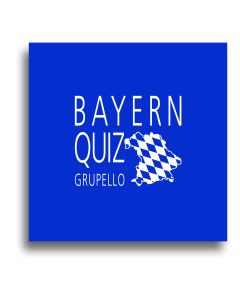 bayern quiz von grupello