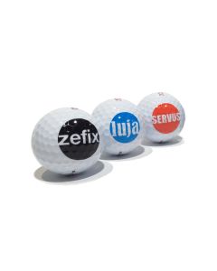 boarisch golfen set zefix ,luja, servus