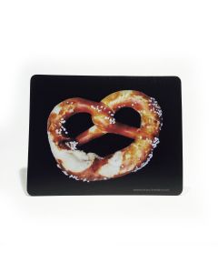 mousepad mit aufdruck breze