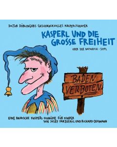 die grosse Freiheit