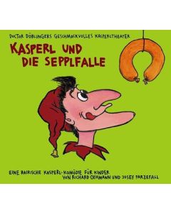 sepplfalle
