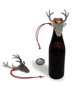 deer up flaschenöffner
