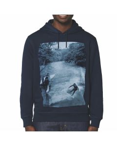 MUNICH SURFER HOODIE 