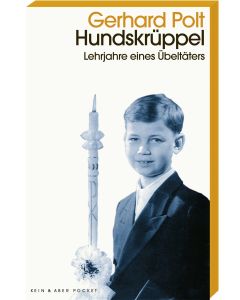 gerhard polt "hundskrüppel"