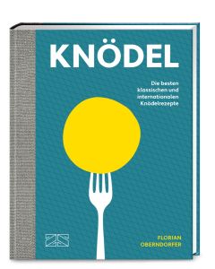 Knödel 