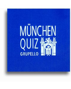 münchen quiz
100 fragen und antworten