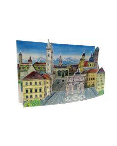 3d münchen1