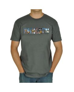 münchen männer t-shirt 