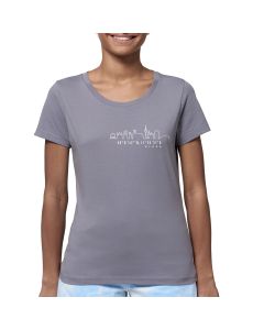 MINGA Damen T-Shirt