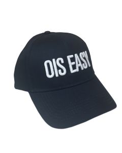 CAP OIS EASY