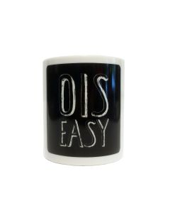 henkeltasse ois easy