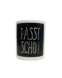 henkeltasse passt scho 