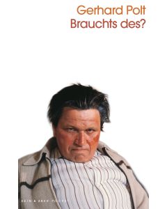 Brauchts des?