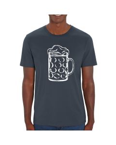 PROST Herren T-Shirt 