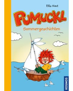 pumuckl vorlesebuch sommergeschichten