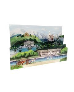 3d schlösser 1