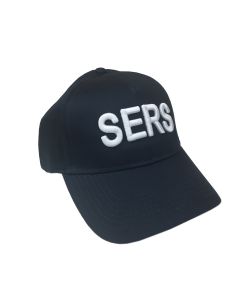CAP SERS