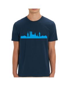 SKYLINE HERREN