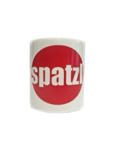 henkeltasse spatzl