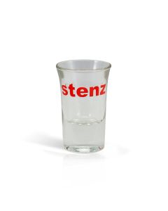 stenz schnapsglas