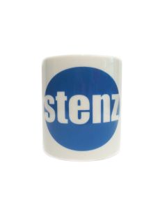 henkeltasse stenz 1