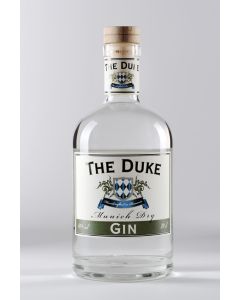 The Duke gross 0,7l