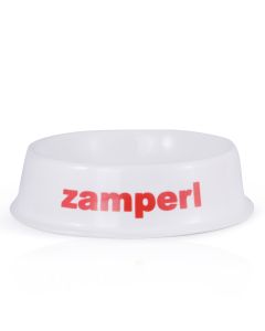 zamperl napf gross