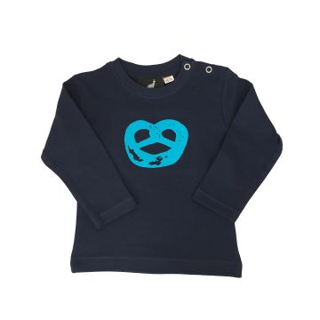 breze baby la navy 