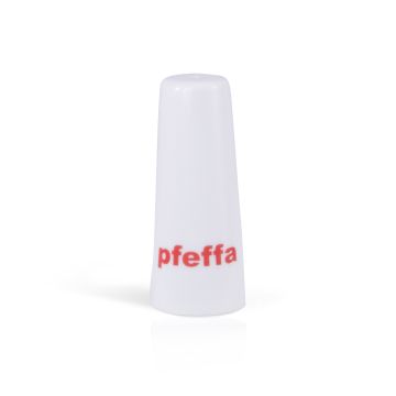 pfefferstreuer pfeffa