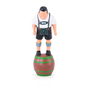 strauss briefschwerer vorn