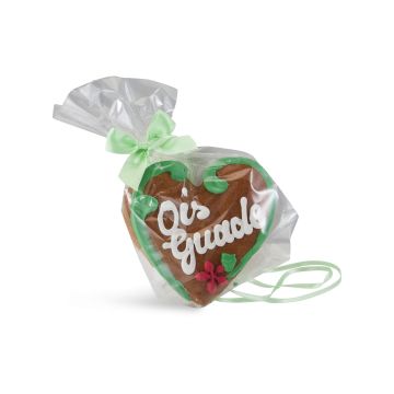 ois guade mini lebkuchenherz