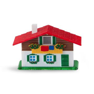 gucki bayern alpenhaus