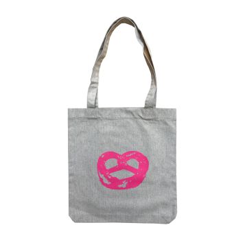 brezen tasche 
