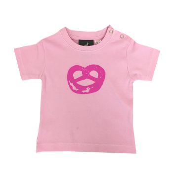 breze baby ka rosa