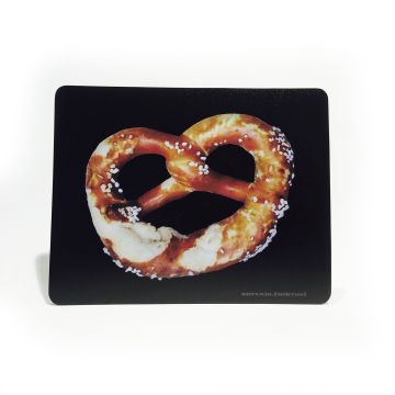 mousepad mit aufdruck breze