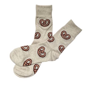 BREZEN SOCKEN